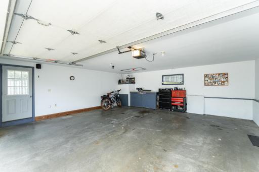 3714 8th Street NW, Rochester, MN 55901