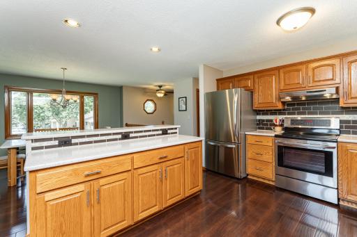 3714 8th Street NW, Rochester, MN 55901