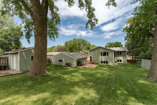 3714 8th Street NW, Rochester, MN 55901
