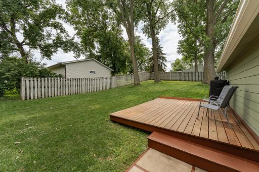 3714 8th Street NW, Rochester, MN 55901