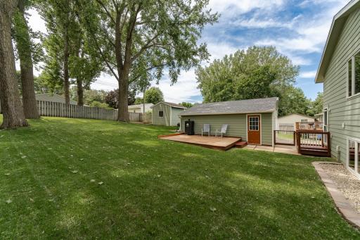 3714 8th Street NW, Rochester, MN 55901