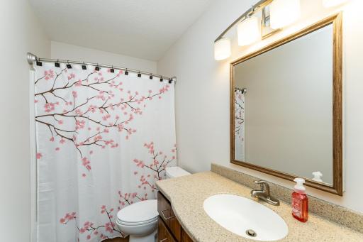 3714 8th Street NW, Rochester, MN 55901
