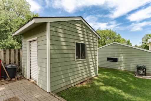3714 8th Street NW, Rochester, MN 55901
