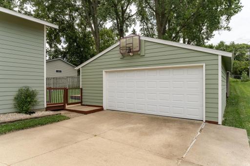 3714 8th Street NW, Rochester, MN 55901