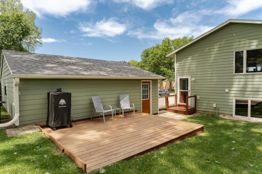 3714 8th Street NW, Rochester, MN 55901