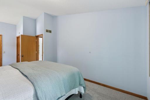4765 W 143rd Street, Savage, MN 55378