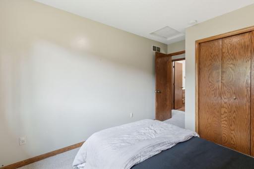 4765 W 143rd Street, Savage, MN 55378