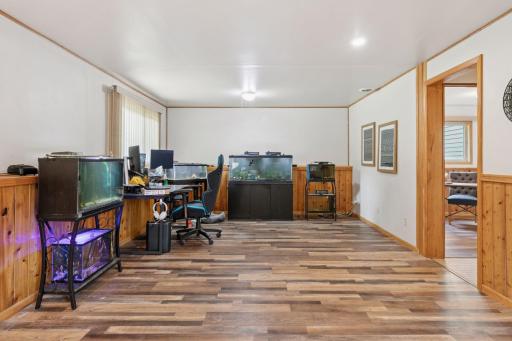4765 W 143rd Street, Savage, MN 55378