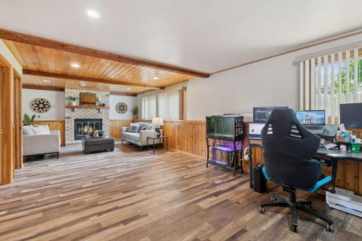 4765 W 143rd Street, Savage, MN 55378