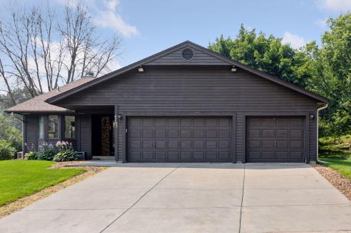 4765 W 143rd Street, Savage, MN 55378