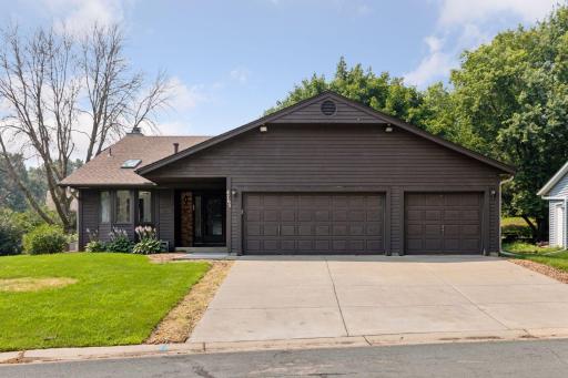 4765 W 143rd Street, Savage, MN 55378