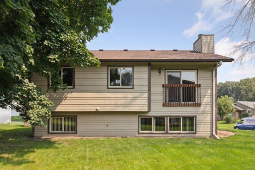 4765 W 143rd Street, Savage, MN 55378