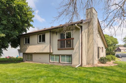 4765 W 143rd Street, Savage, MN 55378