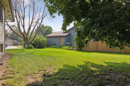 4765 W 143rd Street, Savage, MN 55378