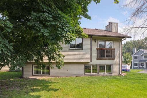 4765 W 143rd Street, Savage, MN 55378