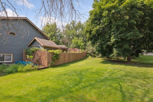 4765 W 143rd Street, Savage, MN 55378