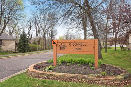 4765 W 143rd Street, Savage, MN 55378
