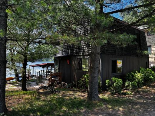 563 180th Street, Osceola, WI 54020