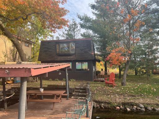 563 180th Street, Osceola, WI 54020