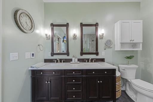 6204 Shamrock Drive, Madison Lake, MN 56063