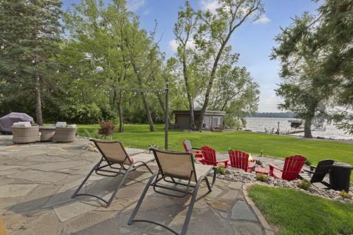 6204 Shamrock Drive, Madison Lake, MN 56063