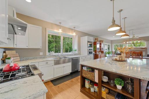 6204 Shamrock Drive, Madison Lake, MN 56063