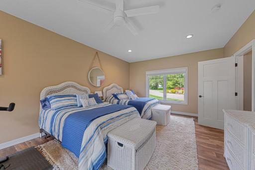 6204 Shamrock Drive, Madison Lake, MN 56063