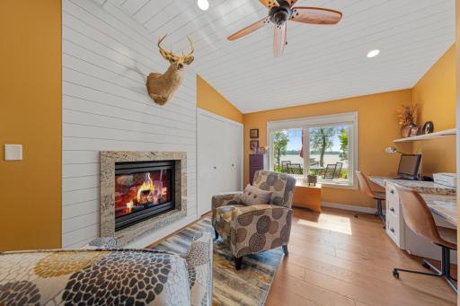 6204 Shamrock Drive, Madison Lake, MN 56063