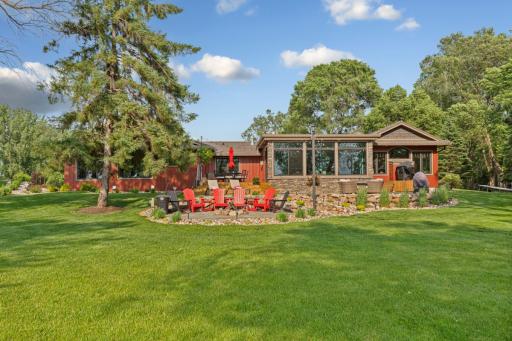 6204 Shamrock Drive, Madison Lake, MN 56063