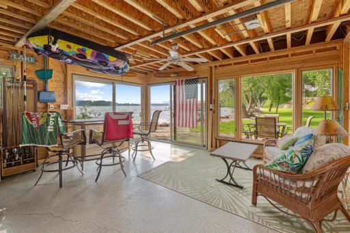 6204 Shamrock Drive, Madison Lake, MN 56063
