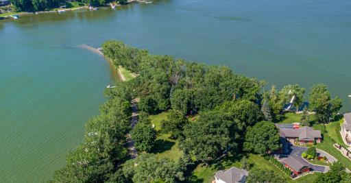 6204 Shamrock Drive, Madison Lake, MN 56063