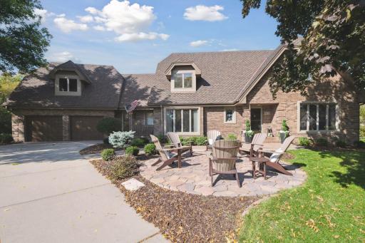 815 Alvarado Lane N, Plymouth, MN 55447