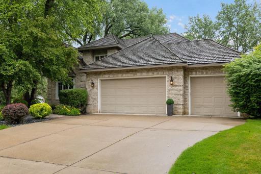 720 Olive Lane N, Plymouth, MN 55447