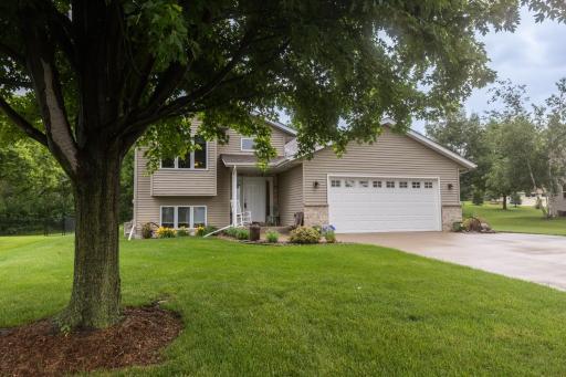 1057 John And Mary Drive SE, Chatfield, MN 55923
