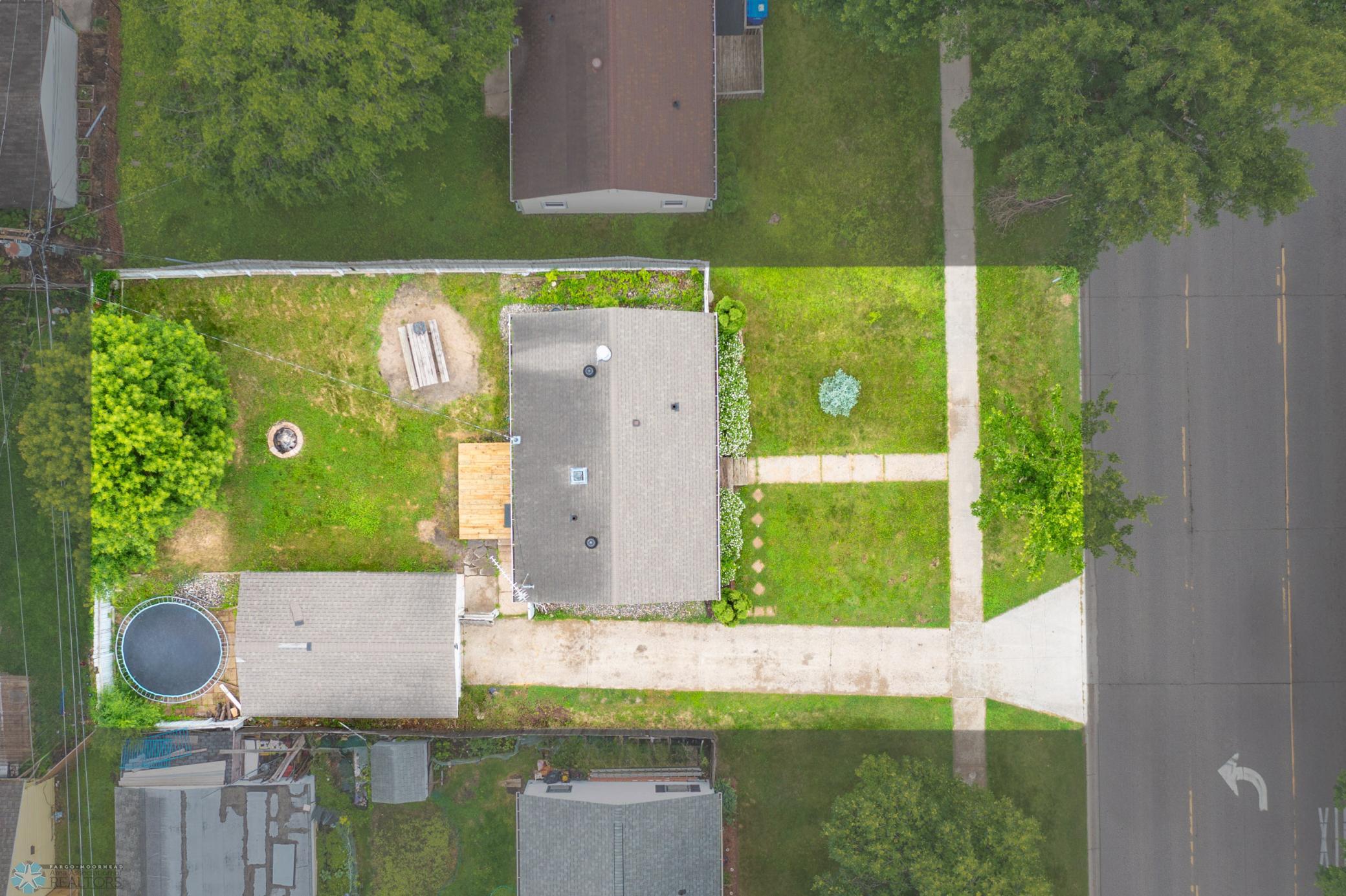DJI_0937.jpg