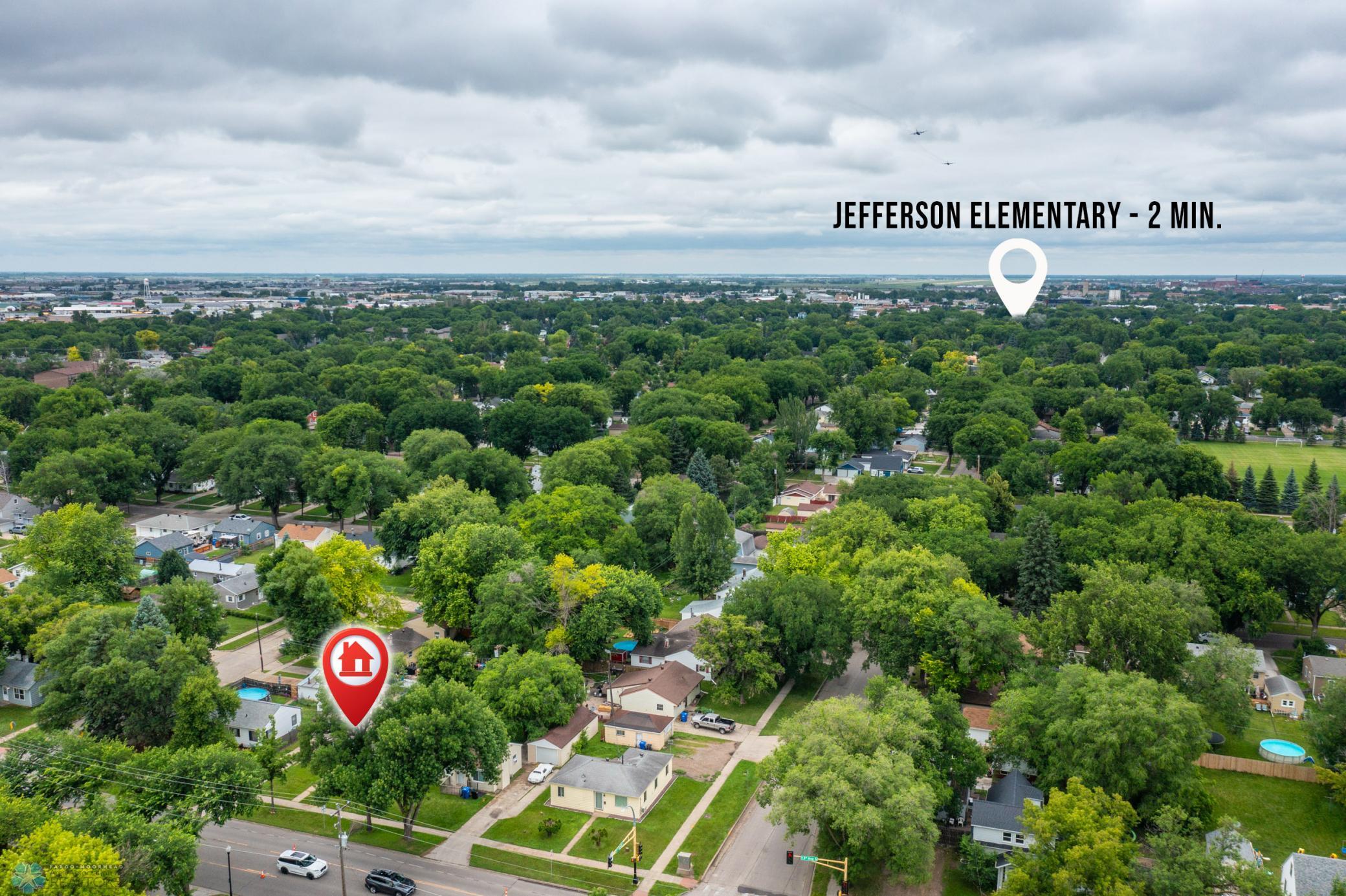 DJI_0942.jpg