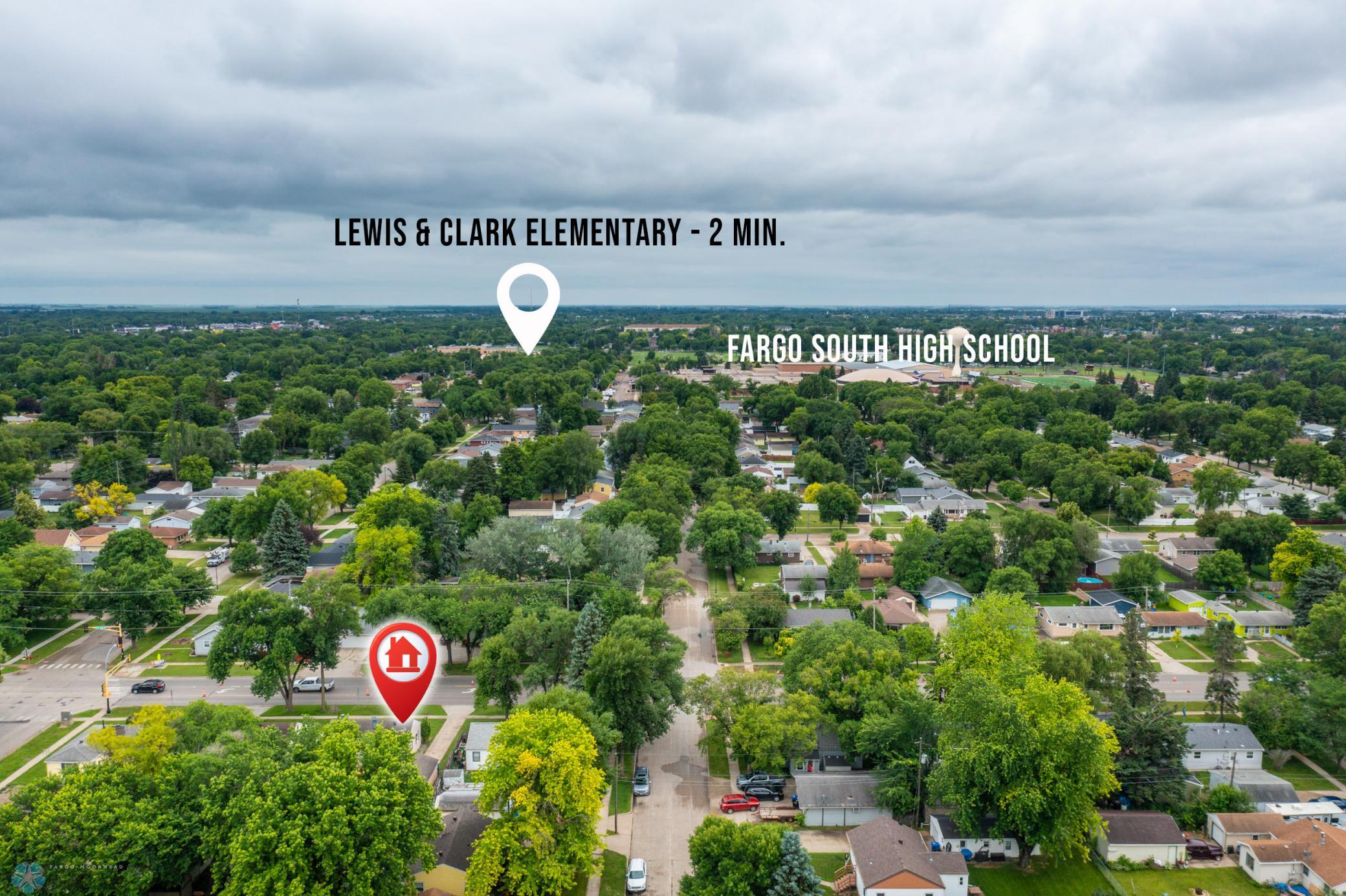 DJI_0944.jpg