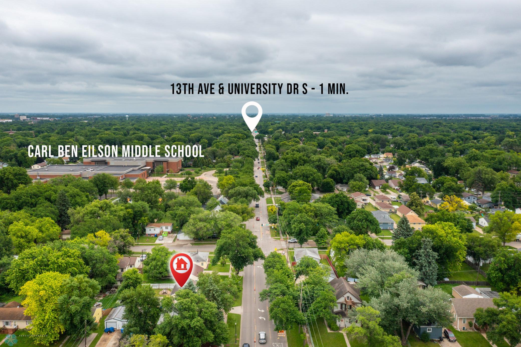 DJI_0938.jpg