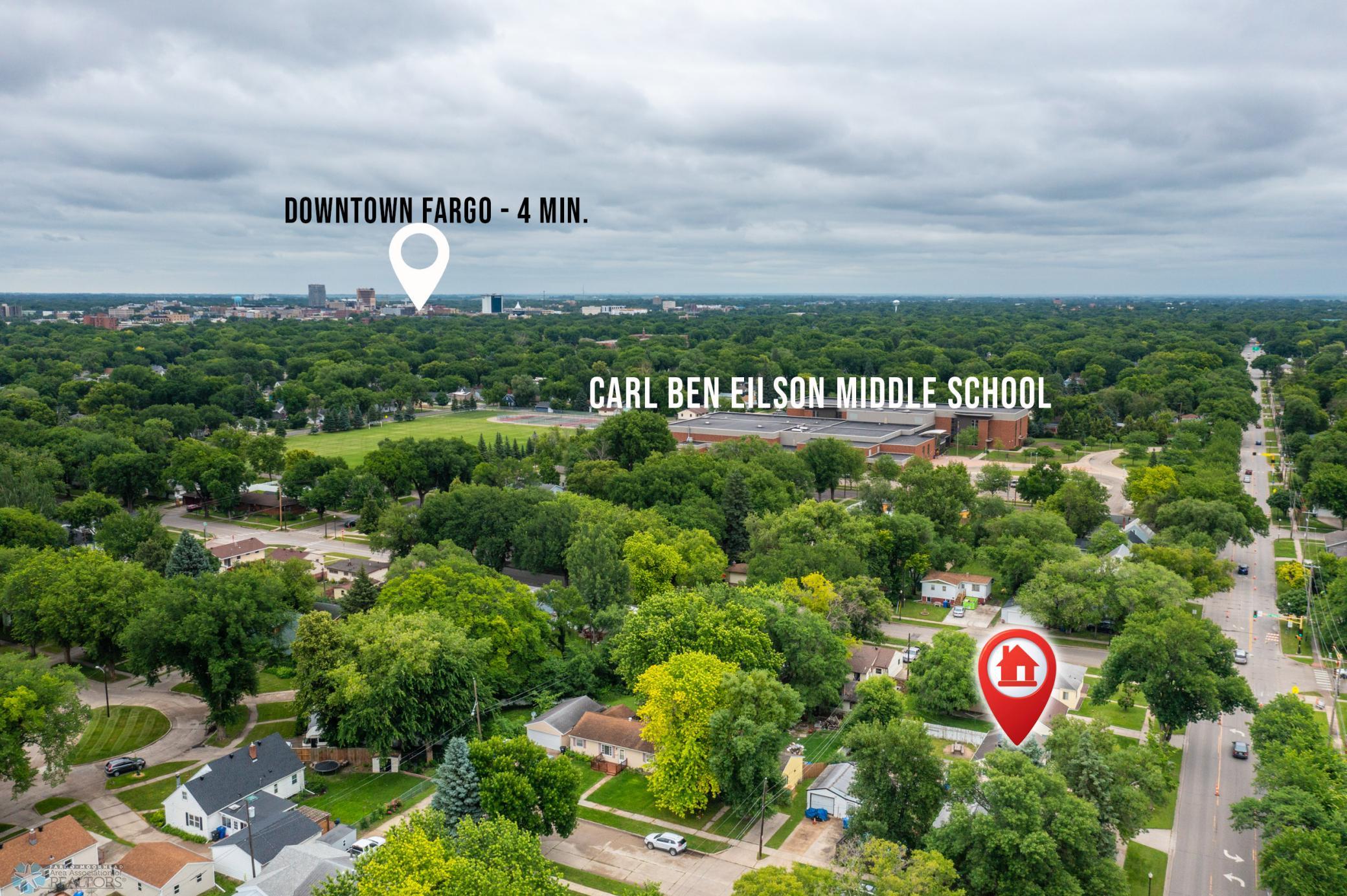 DJI_0939.jpg