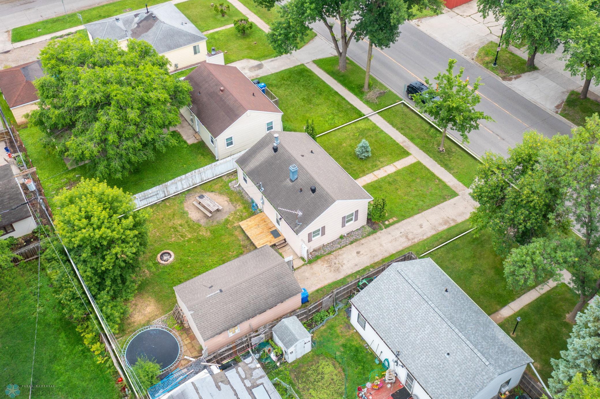 DJI_0936.jpg