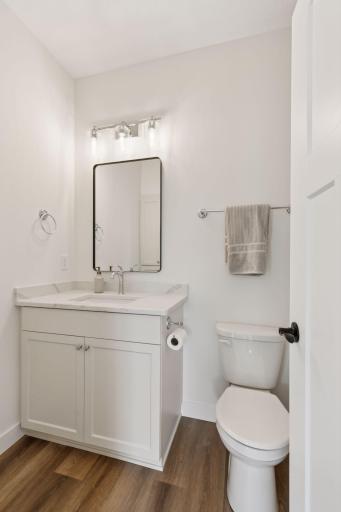 1417 Kenai Place, River Falls, WI 54022