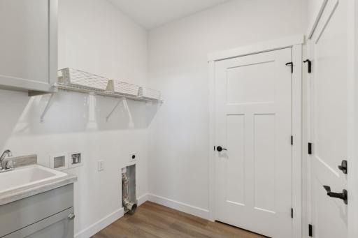 1417 Kenai Place, River Falls, WI 54022