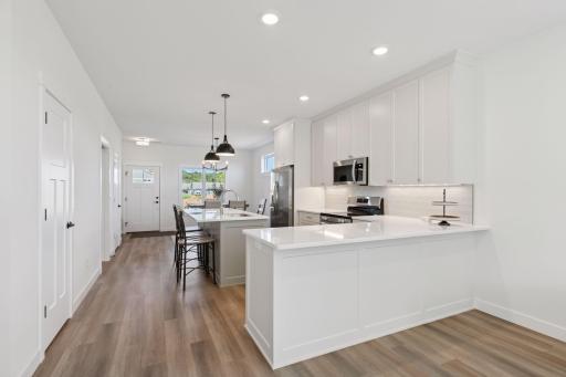 1417 Kenai Place, River Falls, WI 54022