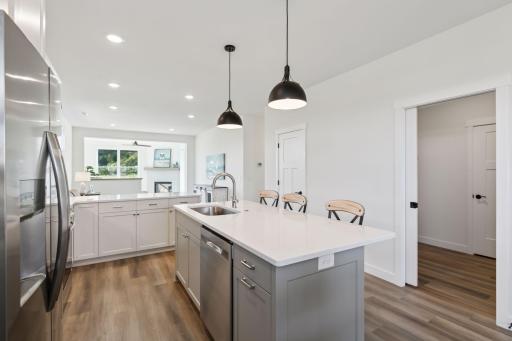 1417 Kenai Place, River Falls, WI 54022