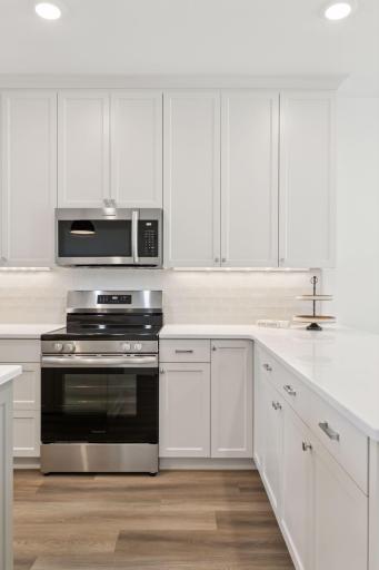 1417 Kenai Place, River Falls, WI 54022