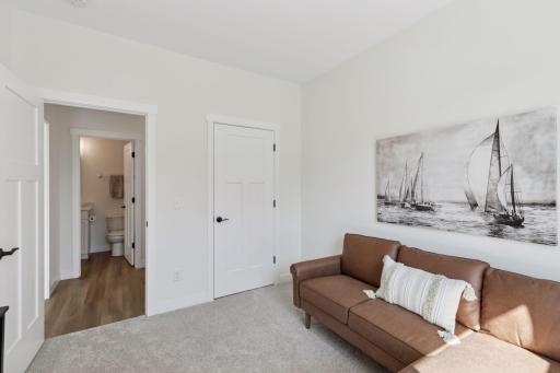 1417 Kenai Place, River Falls, WI 54022