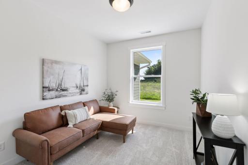 1417 Kenai Place, River Falls, WI 54022