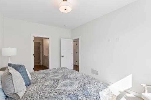 1417 Kenai Place, River Falls, WI 54022