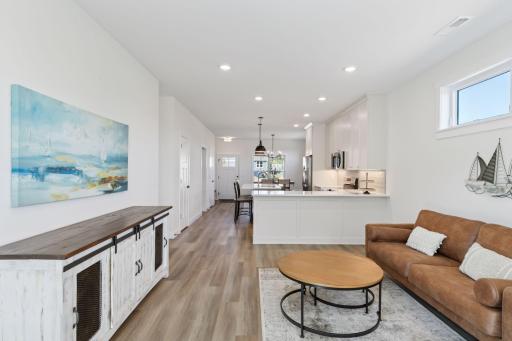1417 Kenai Place, River Falls, WI 54022