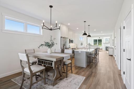 1417 Kenai Place, River Falls, WI 54022